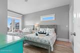 1012 Beach Drive - Photo 90