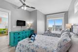 1012 Beach Drive - Photo 92