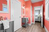1012 Beach Drive - Photo 96