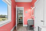 1012 Beach Drive - Photo 98