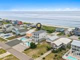 1012 Beach Drive - Photo 9