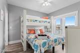 1012 Beach Drive - Photo 100