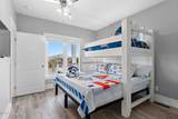 1012 Beach Drive - Photo 105