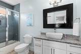 1012 Beach Drive - Photo 108