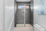 1012 Beach Drive - Photo 109
