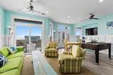 1012 Beach Drive - Photo 118
