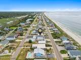 1012 Beach Drive - Photo 11