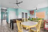 1012 Beach Drive - Photo 119