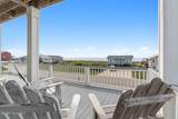 1012 Beach Drive - Photo 123