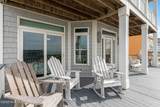 1012 Beach Drive - Photo 125