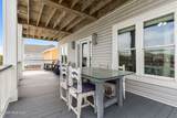 1012 Beach Drive - Photo 135