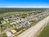 1012 Beach Drive - Photo 13