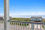 1012 Beach Drive - Photo 139