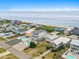 1012 Beach Drive - Photo 154