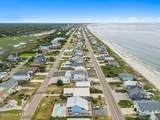1012 Beach Drive - Photo 156