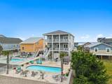 1012 Beach Drive - Photo 164