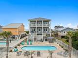 1012 Beach Drive - Photo 166