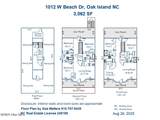 1012 Beach Drive - Photo 167