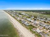 1012 Beach Drive - Photo 18