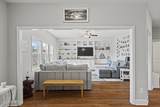 110 Barred Owl Drive - Photo 18