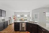 110 Barred Owl Drive - Photo 30