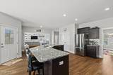 110 Barred Owl Drive - Photo 36