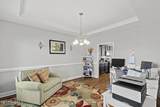 110 Barred Owl Drive - Photo 38