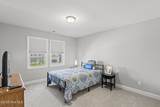 110 Barred Owl Drive - Photo 63