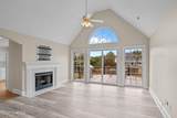 107 Magens Way - Photo 20
