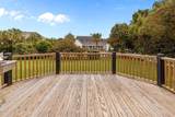 107 Magens Way - Photo 22