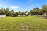 107 Magens Way - Photo 24
