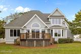 107 Magens Way - Photo 25