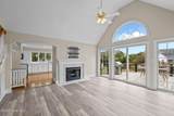 107 Magens Way - Photo 27