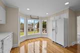 107 Magens Way - Photo 33