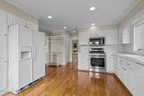 107 Magens Way - Photo 35