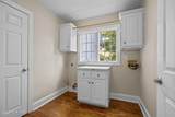 107 Magens Way - Photo 37