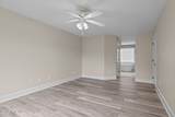 107 Magens Way - Photo 41
