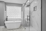 107 Magens Way - Photo 43