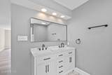 107 Magens Way - Photo 46