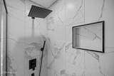 107 Magens Way - Photo 50
