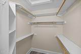 107 Magens Way - Photo 52