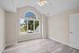 107 Magens Way - Photo 54