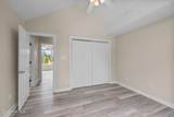 107 Magens Way - Photo 57