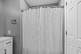 107 Magens Way - Photo 61