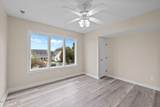 107 Magens Way - Photo 63