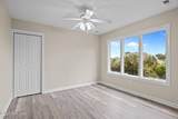 107 Magens Way - Photo 65