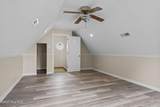 107 Magens Way - Photo 71