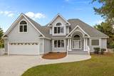 107 Magens Way - Photo 73