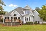 107 Magens Way - Photo 76