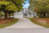 107 Magens Way - Photo 82